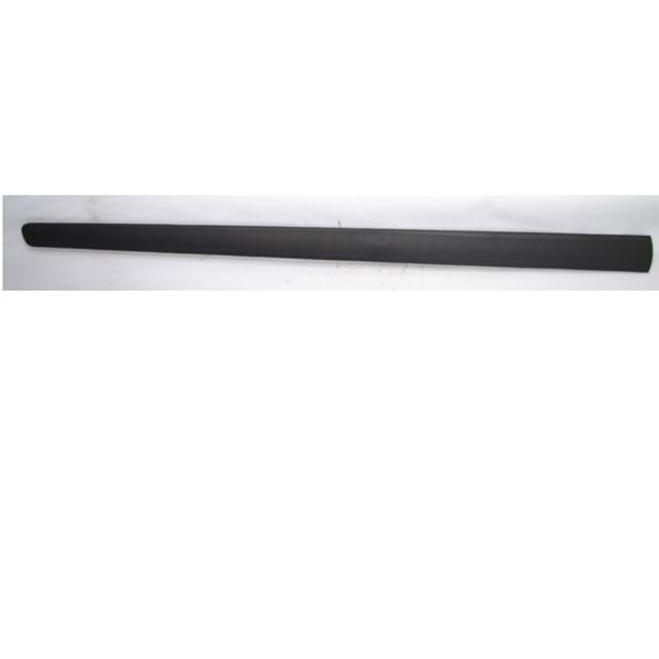 Ön Sol Kapı Çıtası / Bant / Kuşak