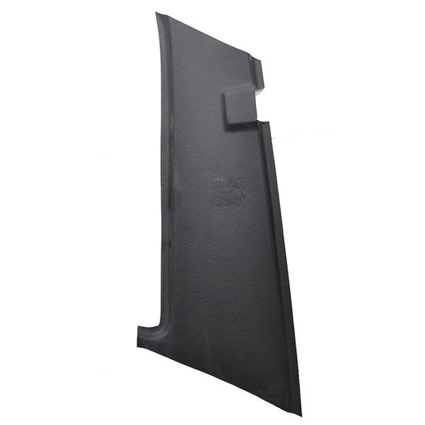 Arka Sağ Kapı Üst Deşemesi / Kaplaması