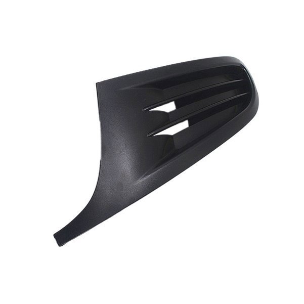 Ön Sol Tampon Sis Kapağı / Bakaliti