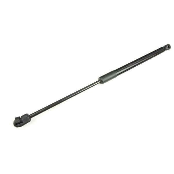 Bagaj Kapak Amortisörü