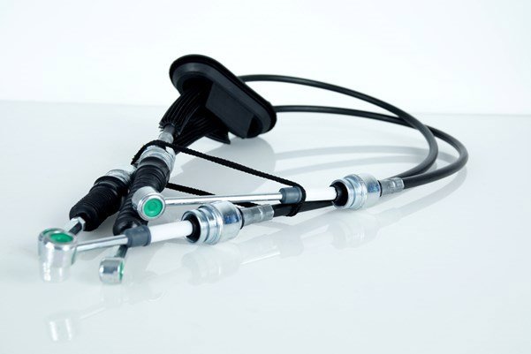 Vites Teli / Halatı