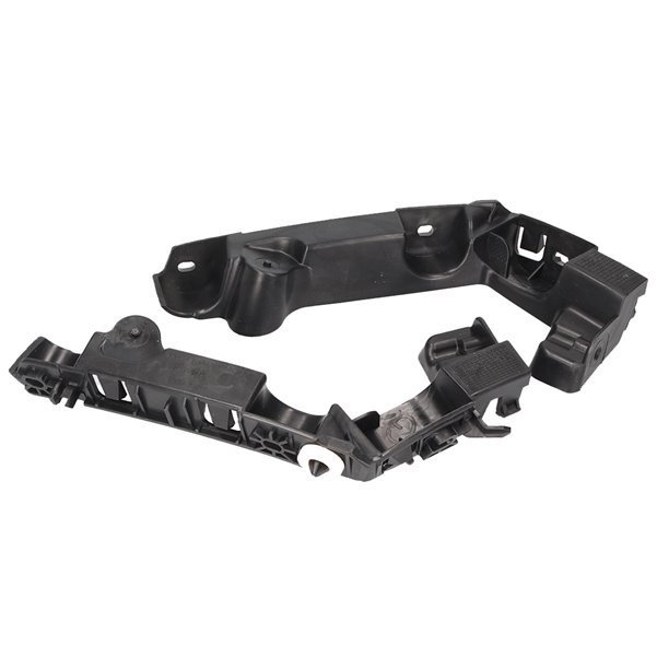 Arka Tampon Bağlantı Ayağı