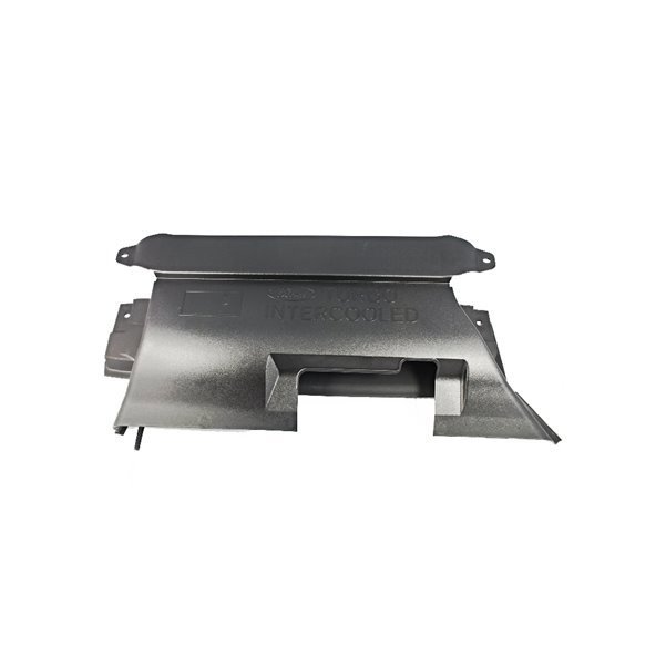 Motor Koruma Kapağı