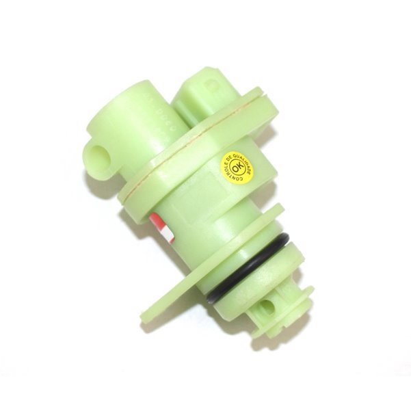 Kilometre Sensörü / Müşürü