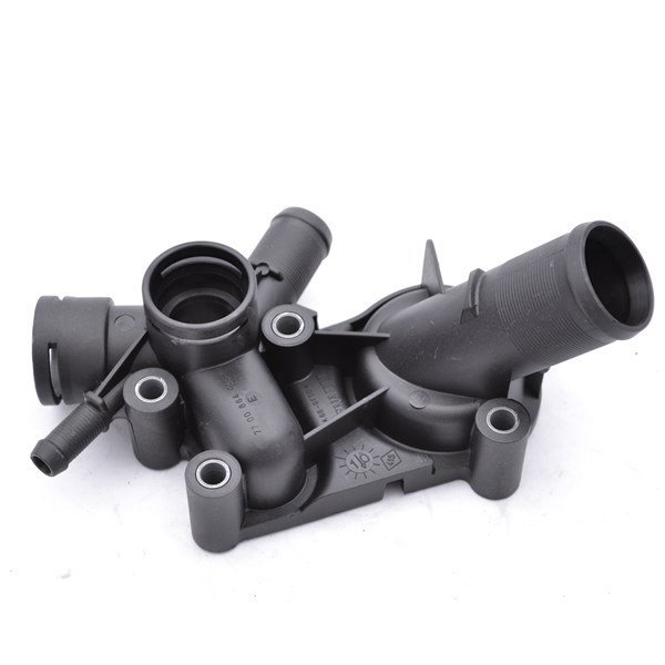 Orjinal Termostat  7700864435