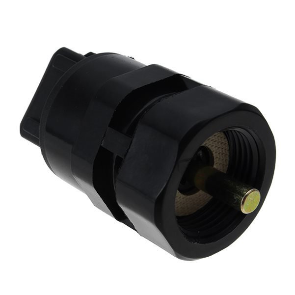 Kilometre Sensörü / Müşürü