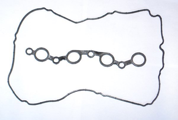 Üst Sübap Contası