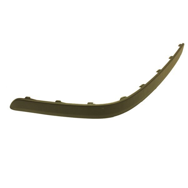 Ön Sol Tampon Kaplama Bant / Çıtası