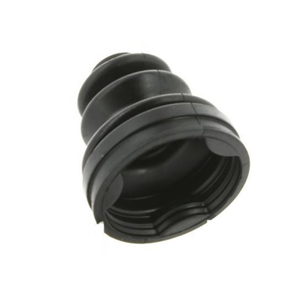 Toyota Rav4 2006-2010  Sonparça Ön İç Aks Kafası Körüğü 10020005