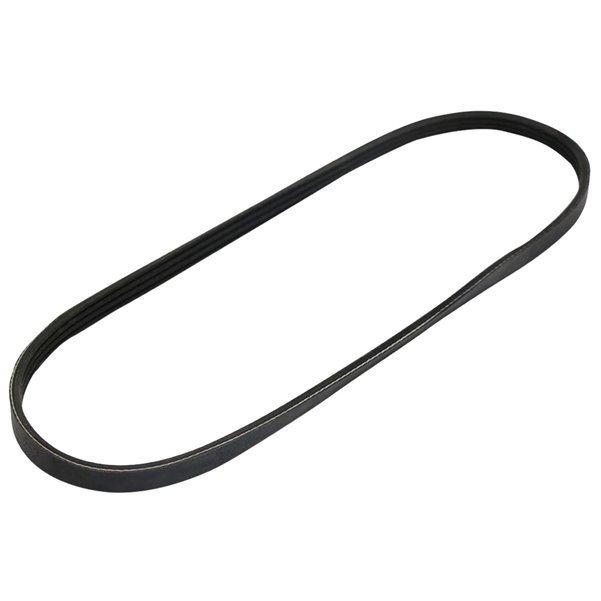 Hyundai Accent 1998-2000  Dayco Vantilatör Kayışı 4PK895