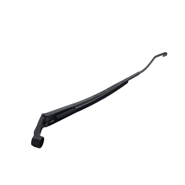 Dış Sağ Silecek Kolu