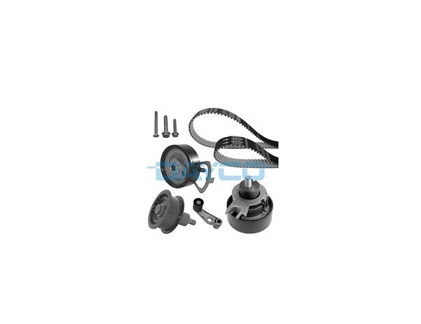 Alt Triger Seti KIT3471