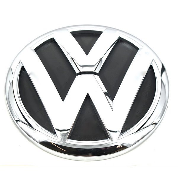 Bagaj Kapağı Yazı / Arma