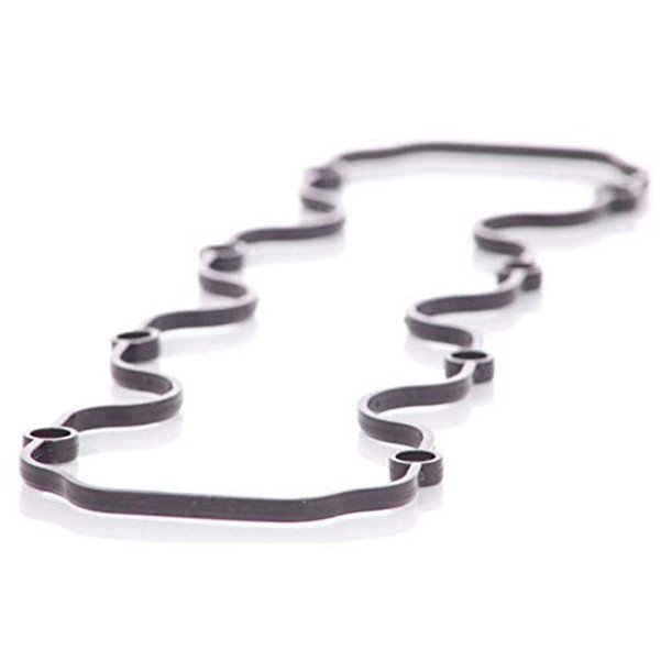 Opel Astra 1995-1998  Elring Üst Sübap Contası 919497