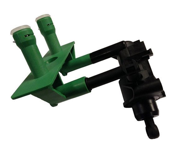 Ford Focus 1998-2002  Orjinal Debriyaj Üst Merkezi 1M517A543AD