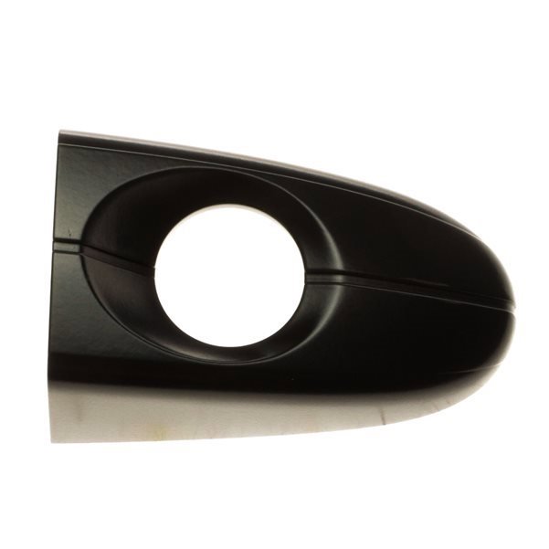 Ön Sol Kapı Kolu Dış Açma