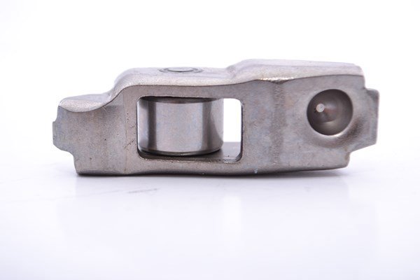 Hyundai Sonata 2008-2011  Sonparça Piyano Mil Emme Tuşu MHR10039