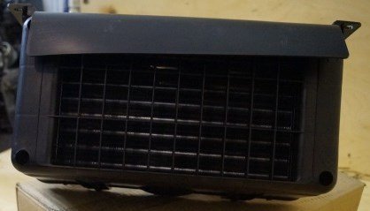 Kalorifer Su İsıtıcı Motoru