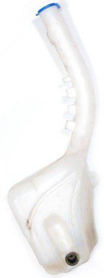 Ford Transit 2006-2013  Orjinal Silecek Su Deposu 6C1113K185AH