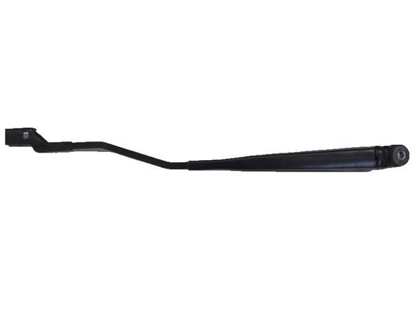 Ön Sol Dış Silecek Kolu