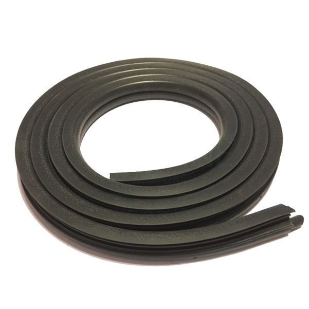 Sağ / Sol Kapı Fitili