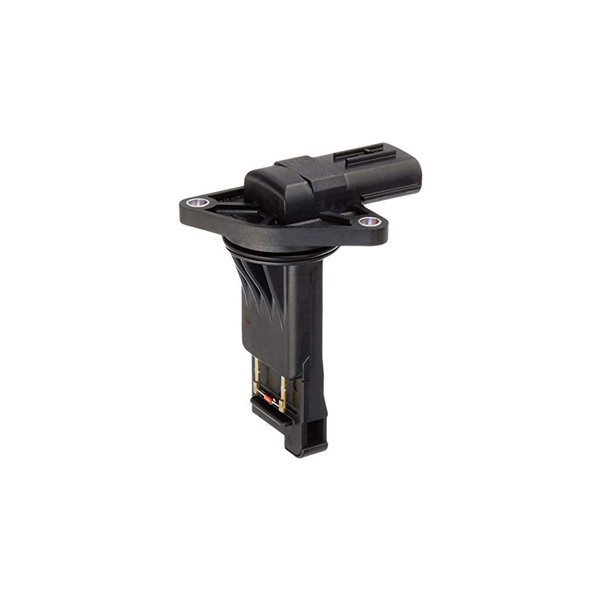 Hava Akışmetre / Debimetre