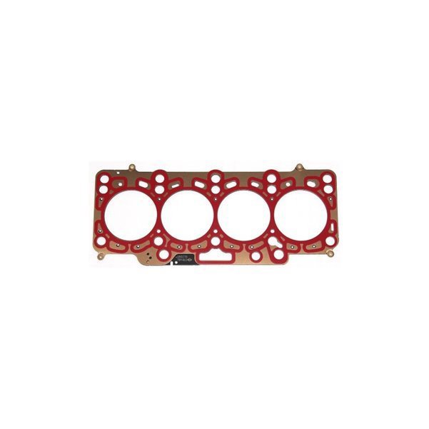 Silindir Kapak Contası