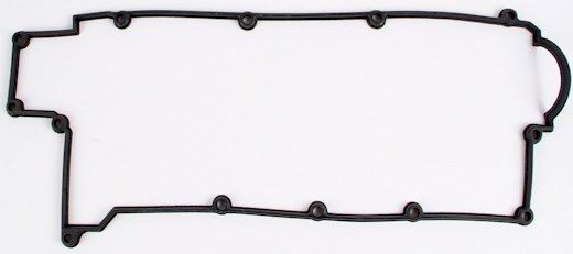 Üst Sübap Contası