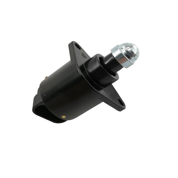 Sonparça Rölanti Motoru SB3300