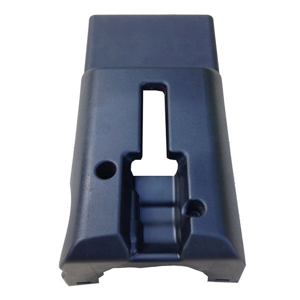 Alt Direksiyon Bakalıti