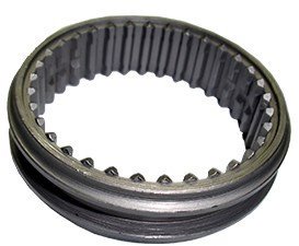 Fiat Tempra 1991-2001  Orjinal Vites Dişlisi 7613985