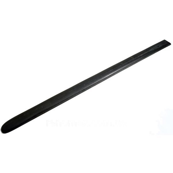 Arka Sol Kapı Çıtası / Bant / Kuşak