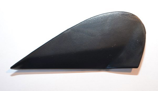 Sol Kelebek Camı Fitil / Kaplama/ Çıta