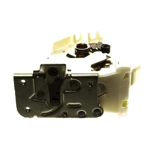 Sol Arka Kapı Kilidi