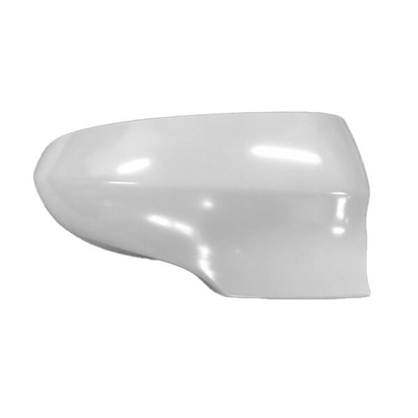 Sağ Kapı Ayna Kapağı