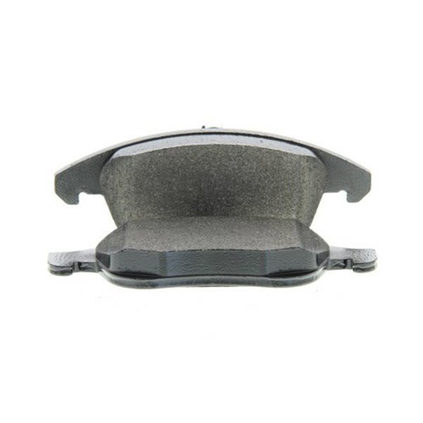 Citroen Ds4 2011-2015  Bosch Ön Fren Balatası 0986494235