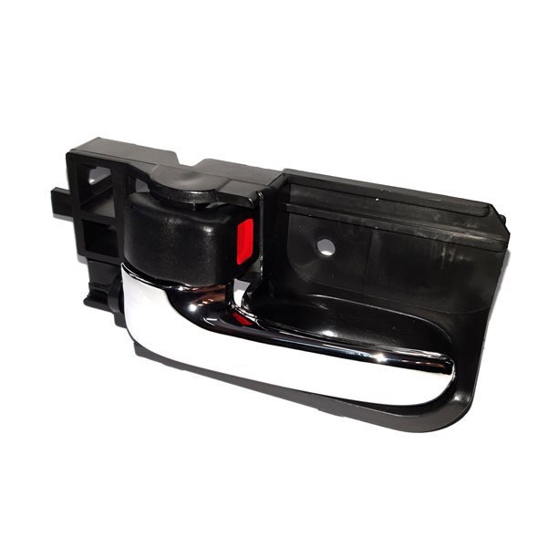 Ön Sol Kapı Kolu İç Açma