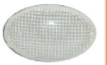 Sağ Kapı Ayna Sinyali