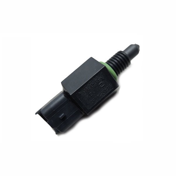 Citroen C4 Picasso 2006-2010  Orjinal Mazot Filtre Sensörü 191311