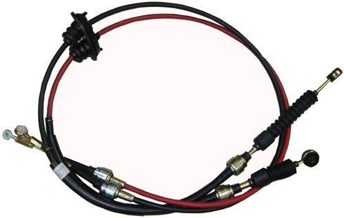 Vites Teli / Halatı