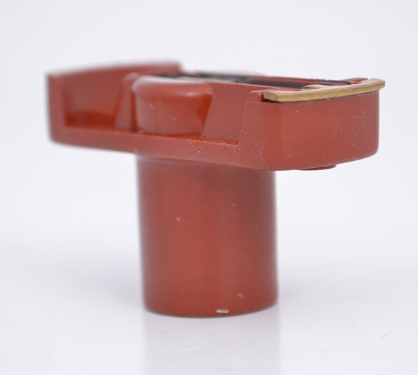 Volkswagen Polo 1996-2001  Bosch Tevzi Makarası 1234332350