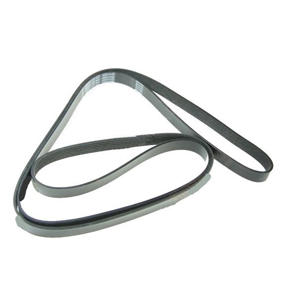 Vantilatör Kayışı