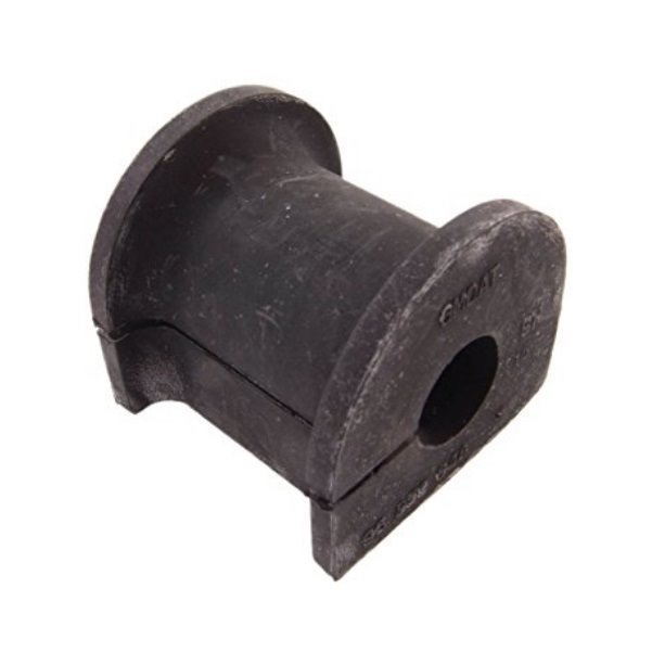 Ön Viraj Demiri Orta Lastik