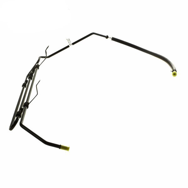 Hidrolik Direksiyon Hortumu