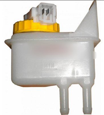 Fiat Palio 2002-2005  Orjinal Fren Ana Merkez Deposu FI009766