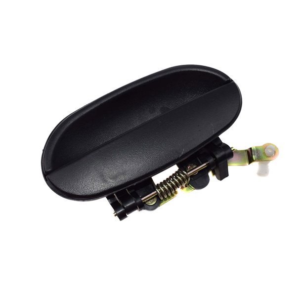 Arka Dış Kapı Kolu