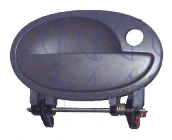 Ön Sol Kapı Kolu Dış Açma