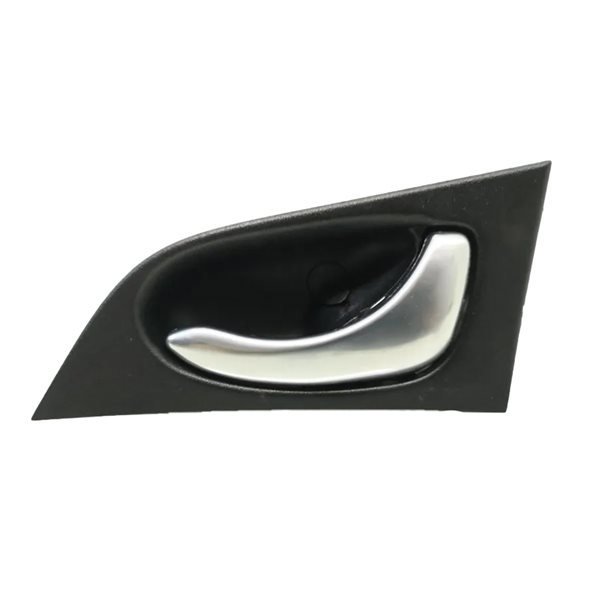 Ön Kapı Kolu İç Açma Sağ