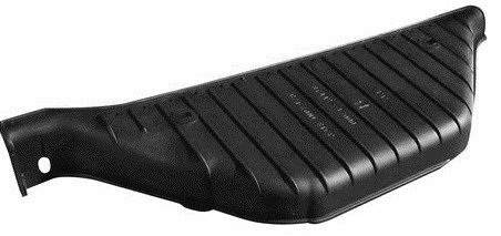 Ön Sağ Kapı Eşik Bakaliti