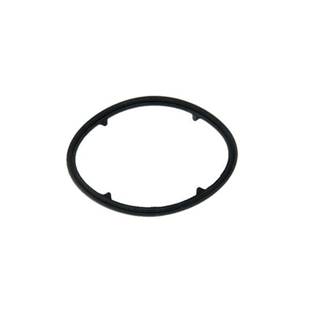 Yağ Soğutucu Contası